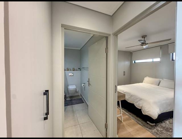 2 BEDROOM APARTMENT FOR SALE IN ASCEND TO MIDSTREAM